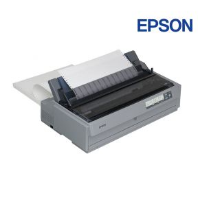 Epson LQ-2190 Printer