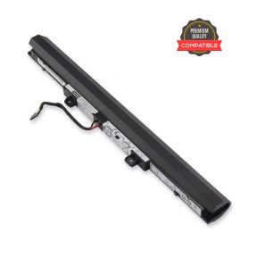 LENOVO V110 Replacement Laptop Battery L15C3A01 L15L3A02 L15S3A01 L15D3A01 L15L3A01 L15L3A02 5B10L04161        