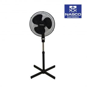 ROUND EXTENSION EXTERNAL 10M FS40-21 (16 3IN1 STANDING FAN)