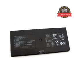 HP/COMPAQ 5310M/5320M 580956-001 Replacement Laptop Battery      HSTNN-DB0H     HSTNN-C72C     HSTNN-SB0H     538693-251     538693-961     538693-271     580956-001     AT907AA     BQ352AA     FL04