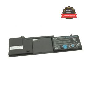 DELL D420 REPLACEMENT LAPTOP BATTERY 312-0444 451-10366 GG428 JG172  