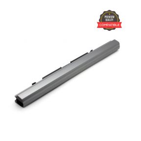 TOSHIBA PA5076 REPLACEMENT LAPTOP BATTERY      TOSHIBA PA5076U-1BRS     PA5077U-1BRS     PABAS268