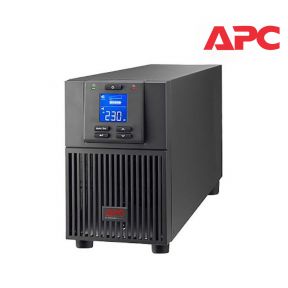 APC SRV2KI 2KVA SMART UPS