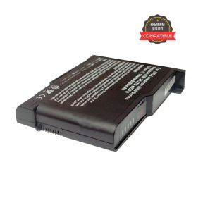 DELL D5000 REPLACEMENT LAPTOP BATTERY 083KV 1894W 2127U 4127U 8027U BAT-I5000 BAT30WL IM-M150261 IM-M150261-FR IM-M150261-GB N30W       