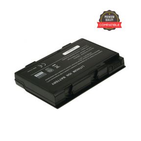 TOSHIBA PA3395 REPLACEMENT LAPTOP BATTERY      PA3395U-1BRS     PA3421U-1BRS