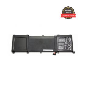 ASUS C32N1415 Replacement Laptop Battery C32N1415 C41N1416  