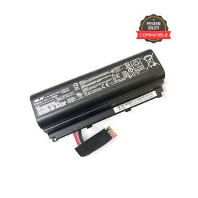 ASUS G751 Replacement Laptop Battery A42N1403 A42LM93 A42LM9H 4ICR19/66-2 GFX71JY4710 G751J-BHI7T25 0B110-00340000 0b110-00290000 