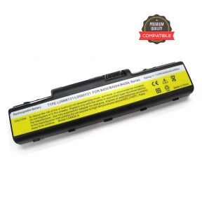 LENOVO B450 Replacement Laptop Battery L09M6Y21 L09S6Y21 