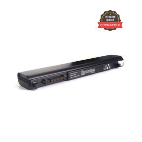 TOSHIBA PA3832 REPLACEMENT LAPTOP BATTERY      PA3831U-1BRS     PA3832U-1BRS     PA3833U-1BRS     PA3929U-1BRS     PA3930U-1BRS     PABAS235     PA5043U-1BRS     PABAS236     PABAS249     PABAS250     PA3931U-1BRS