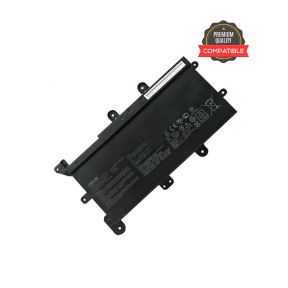 ASUS G703GX Replacement Laptop Battery      A42N1830     A42LK4H     4INR19/66-2     0B110-00500100     0B110-00500200