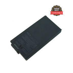 HP/COMPAQ CPQ700 Replacement Laptop Battery      196345-B21     196345-B22     196346-001     196346-002     197595-001     199938-001     246437-001     246437-002     247050-001     247051-001