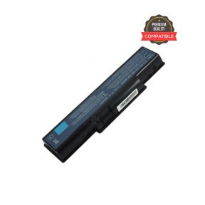 Acer AC4710 Replacement Laptop Battery 006BT.020 006BT.025 AS07A31 AS07A32 AS07A41 AS07A42 AS07A51 AS07A52 AS07A71 AS07A72 AS07A75 AS2007A 00603.036 00603.037 00603.041 00604.022 00604.023 00604.024 00605.018 00607.012B 00607.013 00607.014 00607.015 00607