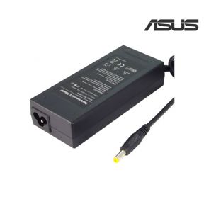 ASUS 9.5V-2.315A (4.8*1.7) 24W-AS03 LAPTOP ADAPTER