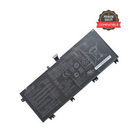 ASUS GL503/B41N1711 Replacement Laptop Battery B41N1711