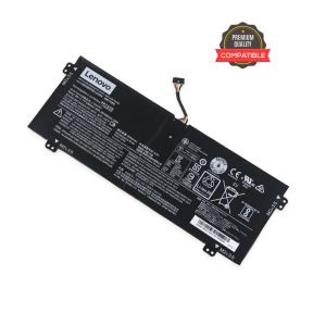 LENOVO Yoga 730 Replacement Laptop Battery L16M4PB1 L16C4PB1 L16L4PB1 5B10Q38237 5B10M52739 5B10M52211 5B10M52740 5B10Q38238 2ICP4/43/110-2       