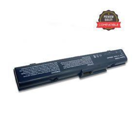 HP/COMPAQ F2299 Replacement Laptop Battery      F2299A     F3172-60901     F3172-60902     F3172A     F3172B