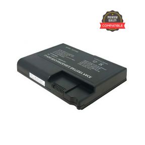 TOSHIBA PA3209U REPLACEMENT LAPTOP BATTERY PA3209U-1BRS