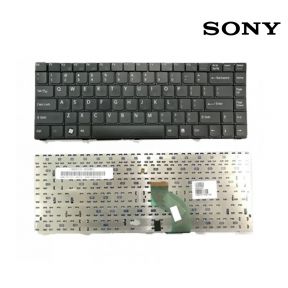 SONY 147964721 Vaio VGN-SZ SZ230 SZ330 SZ430 SZ470 SZ480 147967521 or 147964791 or 147964792 or 14796 Laptop Keyboard