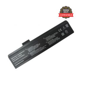 FUJITSU/Uniwill F430 Replacement Laptop Battery      23GL1G6GF-2A     23GL1GA0F-6A     23GL1GE0F-2A     23GL1GF0F-2B     23GL1GF0F-8A     63GL50026-FA     63GL50028-1A     100000047337     805N00045     74125300270     WP-UNL50/3     L50-3S4000-S1P3     L