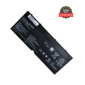 FUJITSU/Uniwill BP425/U745 Replacement Laptop Battery      FPCBP425     FPCBP425AP     FMVNBP232     CP703451-01     FPB0315S     4ICP6/56/76