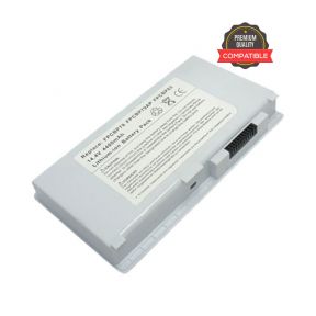 FUJITSU/Uniwill BP79 Replacement Laptop Battery      0644180     0644190     FM-41     FM-42     FPCBP79     FPCBP79AP     FPCBP83     FPCBP83AP