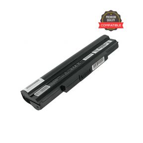 FUJITSU/Uniwill SI2636 Replacement Laptop Battery      SMP-MRXXXSSC6     CEX-MRXXXSYC6     SMP-MRXXXSSB6