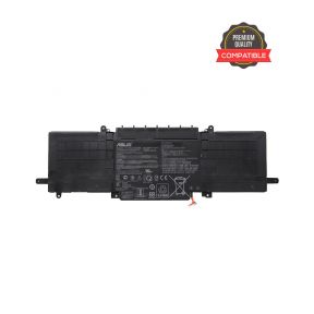 ASUS UX333/C31N1815 Replacement Laptop Battery      C31N1815     0B200-03150000