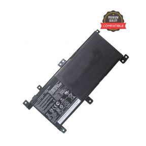 ASUS X556 Replacement Laptop Battery C21N1509 C21PQ9H 0B200-01750000