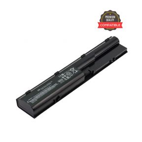 HP/COMPAQ 4530S Replacement Laptop Battery      HSTNN-DB3C     HSTNN-I02C     HSTNN-I97C-3     HSTNN-I97C-4     HSTNN-I98C-5     HSTNN-I99C-3     HSTNN-I99C-4     HSTNN-IB2R     HSTNN-OB2R     HSTNN-OB2T     HSTNN-Q87C-4     HSTNN-Q87C-5     HSTNN-Q88C-4