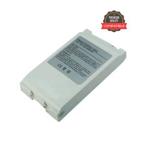 TOSHIBA PA3084U REPLACEMENT LAPTOP BATTERY      PA3084U-1BAS     PA3084U-1BRS     PA3176U-1BAS     PA3176U-1BRS     PA3176U-2BAS     PA3176U-2BRS     PA3364U-1BAS     PA3364U-1BRS     PABAS012