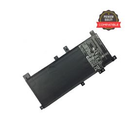 ASUS X455LA Replacement Laptop Battery C21N1401 C21PQCH PP21AT149Q-1  