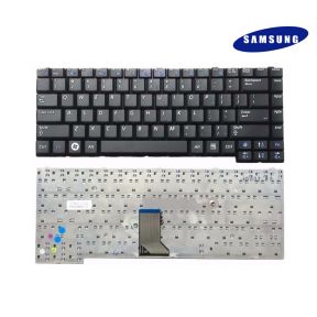 SAMSUNG R408 R410 R460 R458 R403 Series Laptop Keyboard