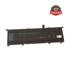 DELL D9575/8N0T7 REPLACEMENT LAPTOP BATTERY      8N0T7     8NOT7     8N0T7     TMFYT