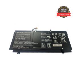 HP/COMPAQ CN03XL Replacement Laptop Battery      CN03XL     CN03057XL     SH03XL     HSTNN-LB7L     HSTNNLB7L     TPNQ178     TPN-Q178     859026-421     901308-421     901345-855     859356-855     3ICP4/85/98