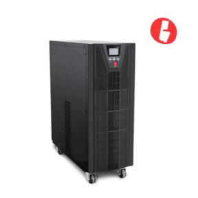 GENERAL-10000VA (10KVA) UPS WITH AUTOMATIC VOLTAGE REGULATOR