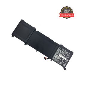 ASUS N501VW/C32N1523 Replacement Laptop Battery      C32N1523     FY010T     FY057R     DS71T     3(1ICP5/82/85-2+1ICP6/74/73-2+1ICP5/82/85-2)