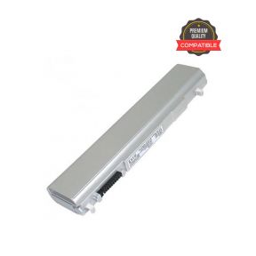 TOSHIBA PA3612U REPLACEMENT LAPTOP BATTERY      PA3612U-1BAS     PA3612U-1BRS     PA3614U-1BRP     PABAS103