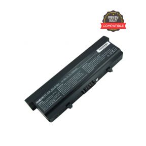 DELL D1520 REPLACEMENT LAPTOP BATTERY 312-0504 312-0513 312-0518 312-0520 312-0575 312-0576 312-0577 312-0589 312-0590 312-0594 312-0595 451-10476 451-10477 0GR99 FK890 FP282 GK479 GR995 NR222 NR239 TM980 UW280 0UW280  