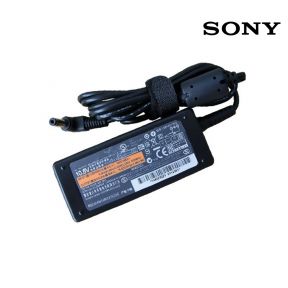 SONY 10.5V-1.9A (4.8*1.7) 20W-SY11 LAPTOP ADAPTER