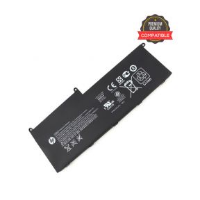 HP/COMPAQ LR08XL Replacement Laptop Battery      LR08     LR08XL     LR08072XL     HSTNN-UB3H     HSTNN-DB3H     TPN-I104     660152-001     660002-541