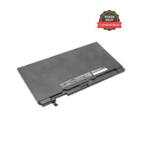 ASUS BU403/B31N1507 Replacement Laptop Battery      B31N1507     B31BN95