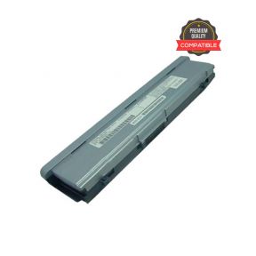 FUJITSU/Uniwill BP77 Replacement  Laptop Battery