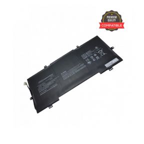 HP/COMPAQ VR03XL Replacement Laptop Battery      VR03XL     816497-1C1     HSTNN-IB7E     TPN-C120