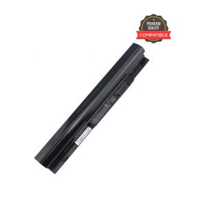 HP/COMPAQ MR03 Replacement Laptop Battery      MR03     MR03028     740005-121     740722-001     740005-141     TPN-Q135     HSTNN-IB5T     996T2264H     G6E87AA#ABB     G6E87AA