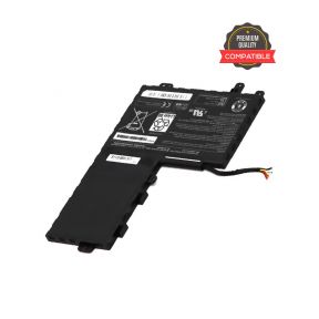 TOSHIBA PA5157 REPLACEMENT LAPTOP BATTERY      PA5157U     PA5157U-1BRS     P31PE6-06-N01