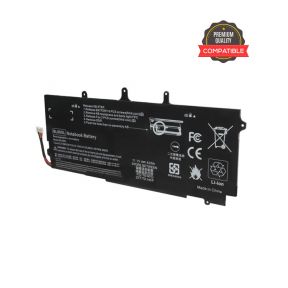 HP/COMPAQ EB1040 Replacement Laptop Battery BL06XL HSTNN-DB5D HSTNN-DB5D HSTNN-W02C 722297-005 722236-171 722236-2C1   