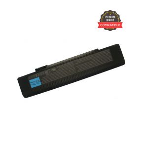 Acer TM3200 Replacement Laptop Battery 3UR18650F-3-QC151 916-3060 916C3060 00907.001 T4803.001 BTP03.005 BTP03.006 SQU-405 SQU-406 3UR18650F-2-QC134 00603.025 00903.001 00903.001 T4807.001