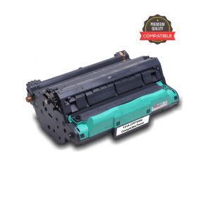 HP 121A (C9704A) Compatible Laserjet Toner Drum For Color LaserJet 1500, 1500L, 1500LXI, 2500, 2500L,  2500Lse, 2500n,  2500tn, 1500,  1500L Printers