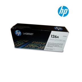 HP 126A (CE314A) Grade Laserjet Imaging Drum For HP Color LaserJet Pro CP1025, CP1025nw, MFP M175NW, M275 Printers