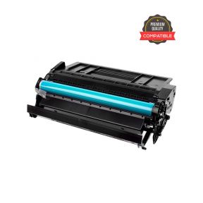 HP 26X (CF226X) High Yield Black Compatible Laserjet Toner Cartridge For HP LaserJet M402dne, M402dw, M402n, MFP M426dw, MFP M426fdn, MFP M426fdw Printers